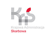 Logo e-Urząd Skarbowy